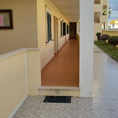 Ericeira II - Apartment With Pool - Horizonte Mar Exterior photo